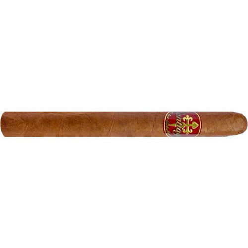 Сигары Santiago de los Caballeros Habano Corona/10 (шт.)